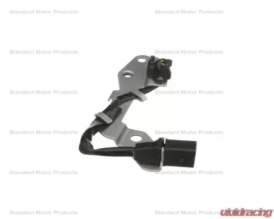 Standard Ignition T-Series Camshaft Sensor Volkswagen 1998-2015 - PC628T