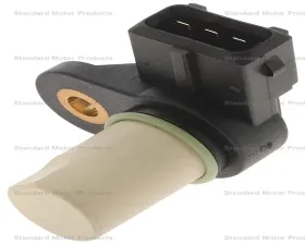 Standard Ignition Camshaft Sensor Hyundai Elantra|Tiburon 2001-2004