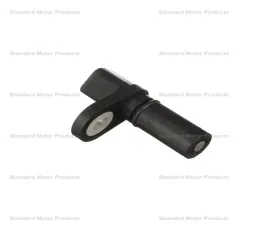 Standard Ignition Camshaft Sensor Ford | Lincoln | Mercury 1991-2019