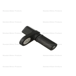 Fuel Components