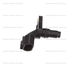 Standard Ignition Camshaft Sensor Buick | Pontiac | Saab 9-5 1994-2017