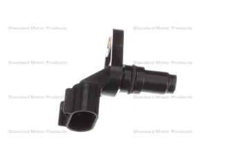 Fuel Components