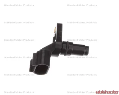 Standard Ignition Camshaft Sensor Buick | Pontiac | Saab 9-5 1994-2017 - PC655