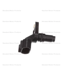 Fuel Components