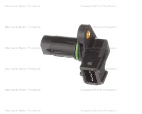 Standard Ignition Camshaft Sensor Hyundai | Kia 2004-2021