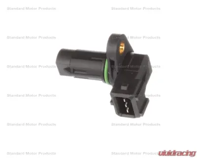 Standard Ignition Camshaft Sensor Hyundai | Kia 2004-2021 - PC661