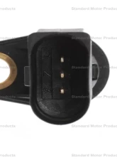 Standard Ignition Camshaft Sensor Audi|Seat Leon|Volkswagen 2002-2014                                     - PC670 - Image 2