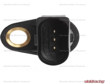 Standard Ignition Camshaft Sensor Audi|Seat Leon|Volkswagen 2002-2014 - PC670