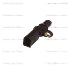 Standard Ignition Camshaft Sensor Audi|Seat Leon|Volkswagen 2002-2014