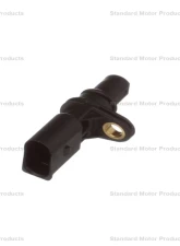 Standard Ignition Camshaft Sensor Audi|Seat Leon|Volkswagen 2002-2014                                     - PC670 - Image 2