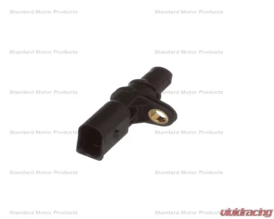 Standard Ignition Camshaft Sensor Audi|Seat Leon|Volkswagen 2002-2014 - PC670
