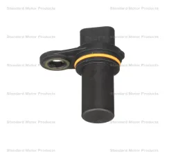 Standard Ignition Crankshaft Sensor Chrysler|Dodge|Jeep|SRT Viper 2005-2018