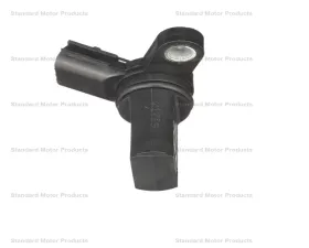 Standard Ignition Crankshaft Sensor Nissan Altima | Maxima | Quest 2004-2009