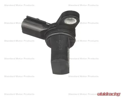 Standard Ignition Crankshaft Sensor Nissan Altima | Maxima | Quest 2004-2009 - PC689