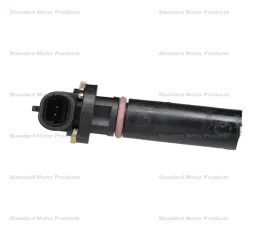 Standard Ignition Crankshaft Sensor GMC|Honda|Isuzu 1986-2005