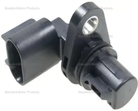 Standard Ignition Camshaft Sensor Cadillac SRX|STS|XLR 2006-2009