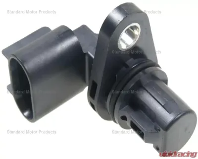 Standard Ignition Camshaft Sensor Cadillac SRX|STS|XLR 2006-2009 - PC718