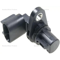 Fuel Components