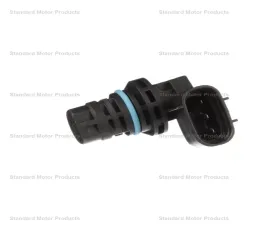 Standard Ignition Camshaft Sensor Hyundai | Kia 2006-2016