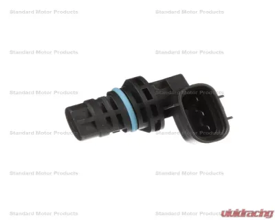 Standard Ignition Camshaft Sensor Hyundai | Kia 2006-2016 - PC719
