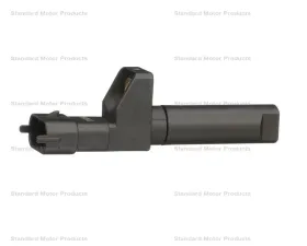 Standard Ignition Crankshaft Sensor Dodge|Mercedes-Benz 2005-2015
