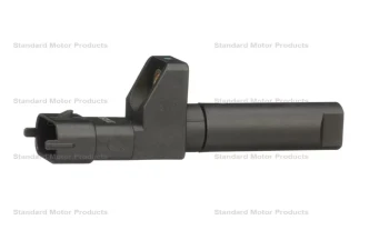 Fuel Components