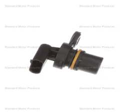 Standard Ignition Camshaft Sensor Alfa Romeo | Fiat | Ram 2007-2021