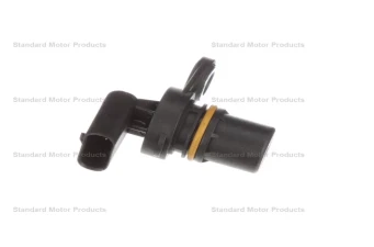 Fuel Components