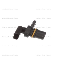 Fuel Components
