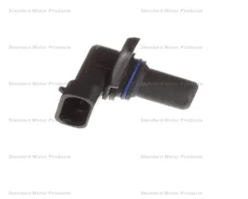 Standard Ignition Camshaft Sensor Hyundai|Kia 2006-2014