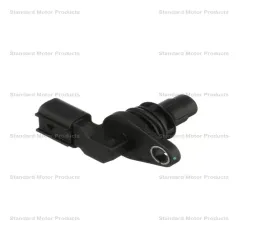 Standard Ignition Camshaft Sensor Ford|Licoln MKZ|Mercury 2006-2019