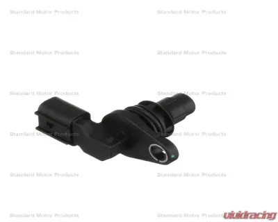 Standard Ignition Camshaft Sensor Ford|Licoln MKZ|Mercury 2006-2019 - PC761