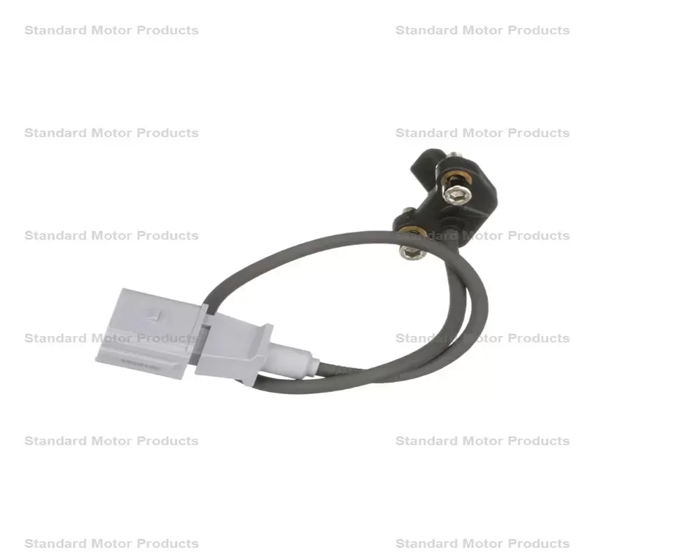 Standard Ignition Crankshaft Sensor Audi | Volkswagen 2006-2014 - PC764
