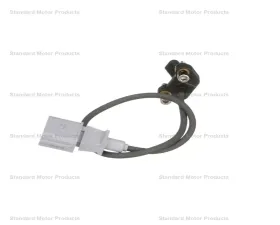 Standard Ignition Crankshaft Sensor Audi | Volkswagen 2006-2014