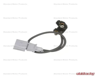 Standard Ignition Crankshaft Sensor Audi | Volkswagen 2006-2014 - PC764