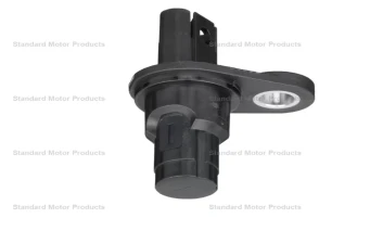 Fuel Components