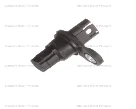 Standard Ignition Camshaft Sensor BMW 2006-2019