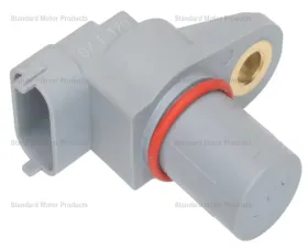 Standard Ignition Camshaft Sensor BMW M5 | M6 2006-2010