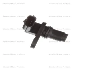 Standard Ignition Camshaft Sensor Infinti | NIssan 2006-2020