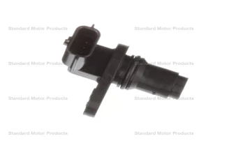 Fuel Components