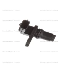Fuel Components