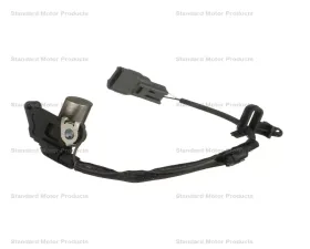 Standard Ignition Crankshaft Sensor Toyota 1994-2001