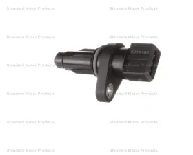 Standard Ignition Camshaft Sensor Dodge | Hyundai | Kia 2006-2011