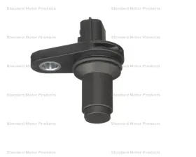 Standard Ignition Camshaft Sensor Nissan Altima|Rogue|X Trail 2007-2018