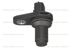 Fuel Components