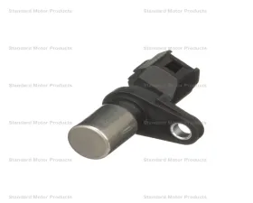 Standard Ignition Crankshaft Sensor Lexus | Toyota 1994-2010