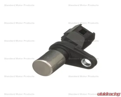 Standard Ignition Crankshaft Sensor Lexus | Toyota 1994-2010 - PC79