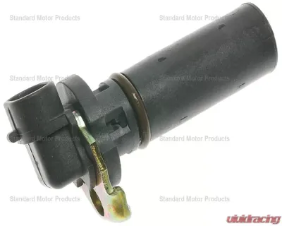 Standard Ignition T-Series Crankshaft Sensor Buick | Chevrolet | Honda Passport 1994-1996 - PC7T