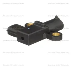 Standard Ignition Crankshaft Sensor Infiniti | Nissan 1995-2003