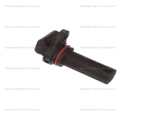 Standard Ignition Crankshaft Sensor Chrysler | Dodge | Jeep | Ram 2014-2021